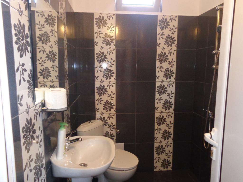 Vibo Guesthouse Sapareva Banya Quarto foto
