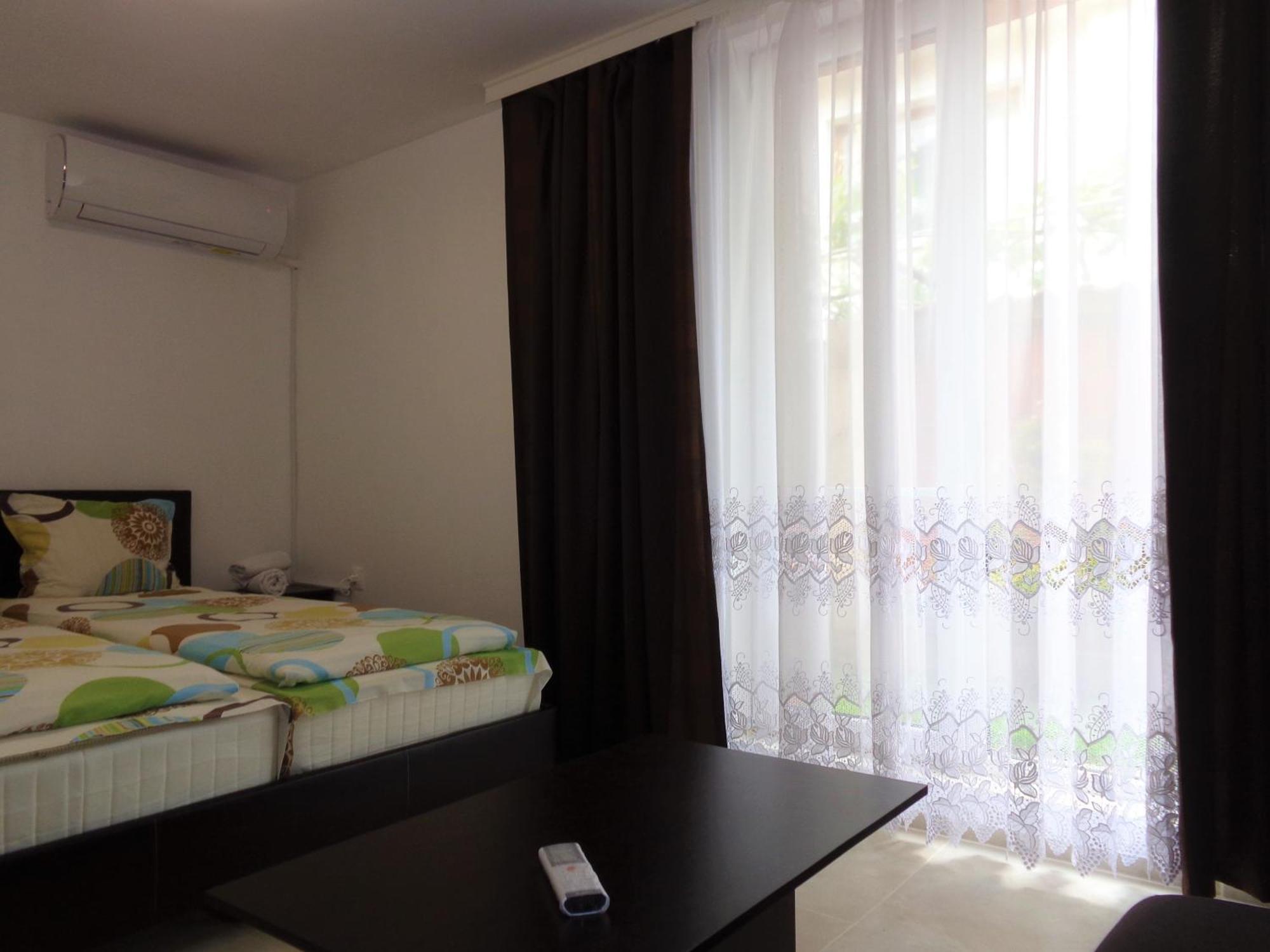Vibo Guesthouse Sapareva Banya Quarto foto
