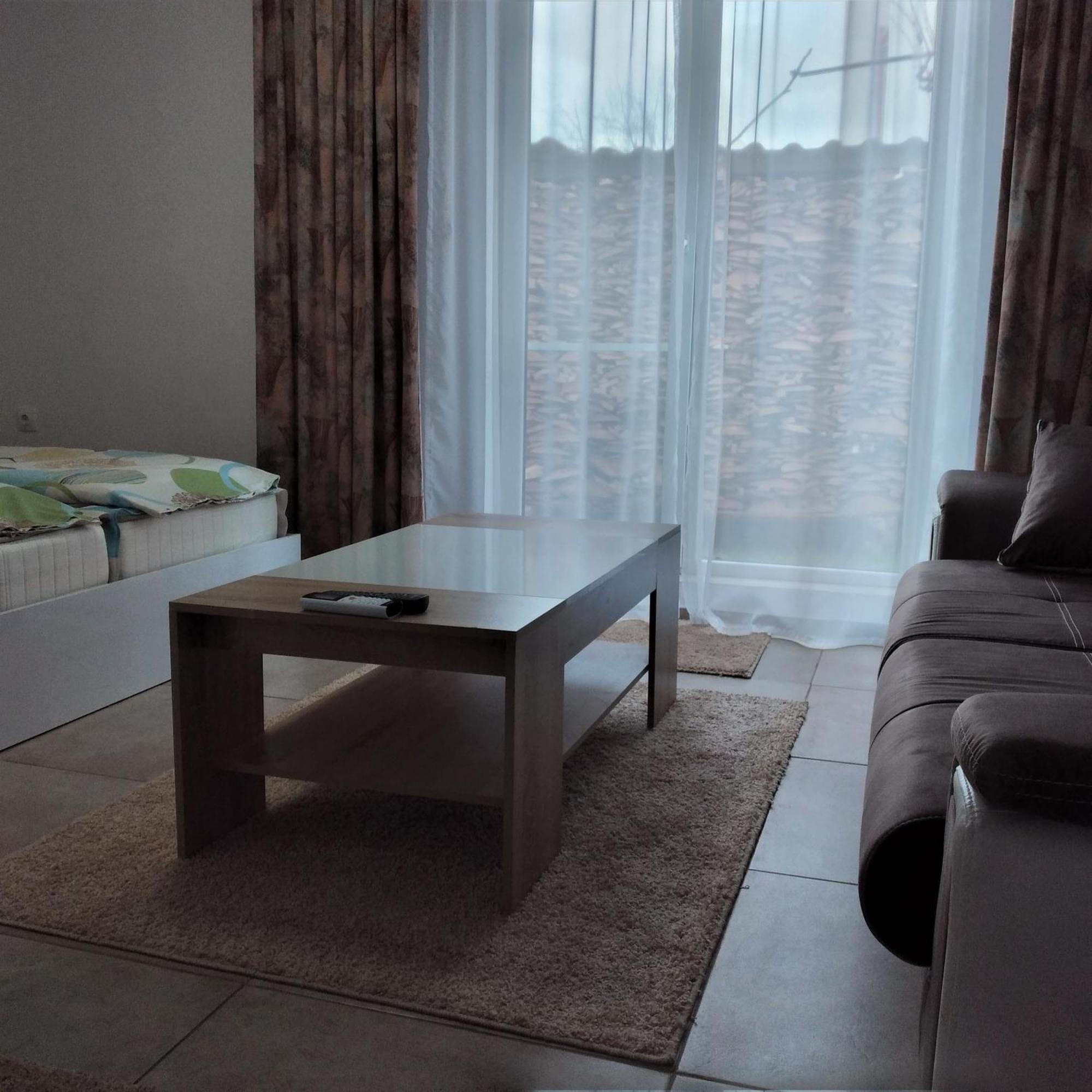 Vibo Guesthouse Sapareva Banya Quarto foto